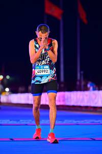 BIB: 
                            <button type="button" onclick="openModal(24459421)" class="btn btn-primary btn-sm float-right btn-popup" data-toggle="modal" data-target=".modal-high-quality">
                        <i class="fas fa-shopping-cart"></i> Add to Cart
                    </button>
                                            <button type="button" onclick="isThisMe(24459421, true)" class="btn btn-success btn-sm float-right btn-popup btn-isme hidden" data-toggle="tooltip" data-placement="bottom" title="นี่คือรูปของคุณใช่ไหม คลิกที่นี่เพื่อเอาเข้าอัลบั้ม">
                        <i class="fas fa-plus"></i> Add to album
                    </button>
                    <button type="button" onclick="isThisMe(24459421, false)" class="btn btn-warning btn-sm float-right btn-popup btn-isnotme hidden">
                        <i class="fas fa-ban"></i> Remove from album
                    </button>